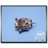 1/72 BMW 801D Engine