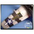 1/72 P-51D Mustang Detail Set for Tamiya kit