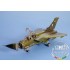 1/72 Panavia Tornado IDS Detail Set for Revell kit