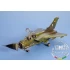 1/72 Panavia Tornado IDS Detail Set for Revell kit