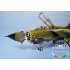1/72 Panavia Tornado IDS Detail Set for Revell kit