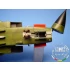 1/72 Panavia Tornado IDS Detail Set for Revell kit