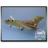 1/72 Panavia Tornado IDS Detail Set for Revell kit
