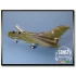 1/72 Panavia Tornado IDS Detail Set for Revell kit