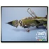 1/72 Panavia Tornado IDS Detail Set for Revell kit