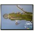 1/72 Panavia Tornado IDS Detail Set for Revell kit