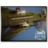 1/72 Panavia Tornado IDS Detail Set for Revell kit