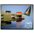 1/72 Panavia Tornado IDS Detail Set for Revell kit