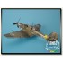 1/72 Junkers Ju-87G Stuka Detail Set for Academy kit