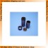 1/72 F-4B/C/D/N Phantom II Exhaust Nozzles