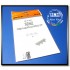 1/32 Gunsight Revi C/12D (3 pcs)