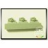 1/32 Gunsight Revi C/12D (3 pcs)