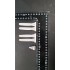 1/32 Republic P-47 Thunderbolt Propeller Hamilton Standart for Hasegawa kits