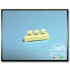 1/48 Gunsight Revi 16B (6pcs)