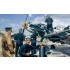 1/76 Luftwaffe Personnel Figure Set