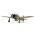 1/72 Mitsubishi A6M2B Zero