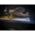 1/72 Mitsubishi A6M2B Zero
