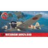 1/72 Mitsubishi A6M2b Zero
