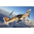 1/72 Hawker Hurricane Mk.I