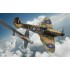 1/72 British Supermarine Spitfire Mk.I