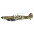 1/72 British Supermarine Spitfire Mk.I