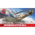 1/72 Supermarine Spitfire Mk.Ia