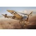 1/72 Fokker E.II Eindecker Late Version