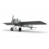 1/72 Fokker E.II Eindecker Late Version