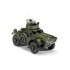1/35 Ferret Scout Car Mk.2