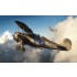 1/72 Gloster Gladiator Mk.I/Mk.II