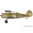 1/72 Gloster Gladiator Mk.I/Mk.II