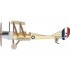 1/72 Royal Aircraft Factory Be2C Scout