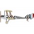 1/72 Royal Aircraft Factory Be2C Scout