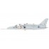 1/72 British Folland Gnat T.1