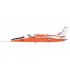 1/72 British Folland Gnat T.1