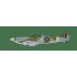 1/72 Supermarine Spitfire Mk.Vc