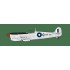 1/72 Supermarine Spitfire Mk.Vc
