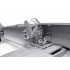 1/72 Hawker Tempest Mk.V