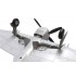 1/72 Hawker Tempest Mk.V