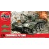 1/76 British Cromwell Mk.VIII Cruiser Tank