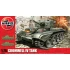 1/76 British Cromwell Mk.VIII Cruiser Tank