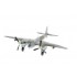 1/72 De Havilland Mosquito Mk.II / Mk.VI / Mk.XVIII