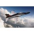 1/72 BAE Hawk 100 Series
