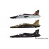 1/72 BAE Hawk 100 Series