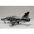 1/72 BAE Systems Hawk