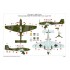 1/72 Junkers Ju87 B-1 Stuka