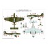 1/72 Junkers Ju87 B-1 Stuka