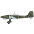 1/72 Junkers Ju87 B-1 Stuka
