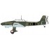 1/72 Junkers Ju87 B-1 Stuka