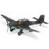 1/72 Junkers Ju87 B-1 Stuka